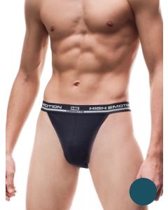 TANGA HE 501