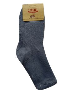 SKARPETY DAMSKIE MINK BDP60-40/4