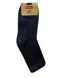 SKARPETY DAMSKIE MINK BDP60-40/5