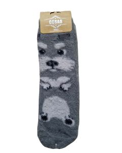 SKARPETY BDP60-43/04