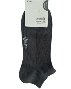 SKARPETY STOPKI MĘSKIE SPORTS LB18-329/2