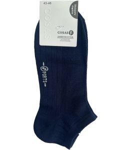 SKARPETY STOPKI MĘSKIE SPORTS LB18-329/3