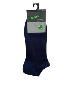 SKARPETY STOPKI MĘSKIE PEPPERMINT LB18-562/2