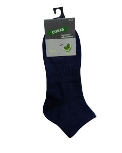 SKARPETY MĘSKIE PEPPERMINT LB18-565/2