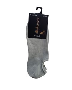 SKARPETY STOPKI MĘSKIE BAMBUS PERFUMOWANE LB19-103/2
