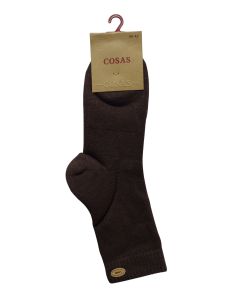 SKARPETY DAMSKIE CASHMERE LOOP LM188-37/3