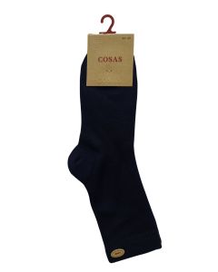 SKARPETY DAMSKIE CASHMERE LOOP LM188-37/5