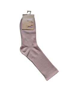 SKARPETY DAMSKIE BASIC WDP1-74/3