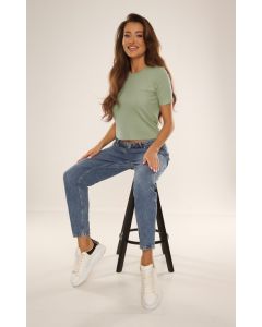 BLUZKA FREYA 698