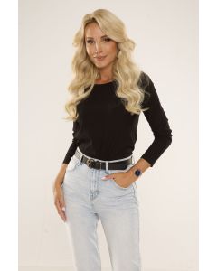 BLUZKA FREYA 723