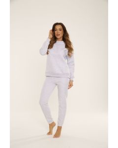 DRES DAMSKI INDIGO 812