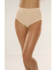 FIGI SARA 018 MAXI