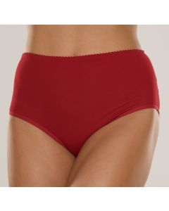 FIGI SARA 018 MAXI 