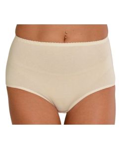 FIGI SARA 018 MAXI