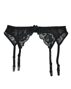PAS DO POŃCZOCH 136
