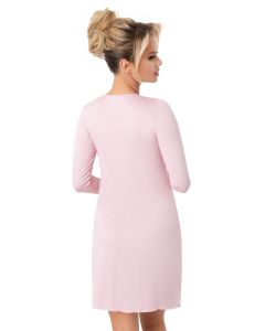 KOSZULA NOCNA DAMSKA MARGO