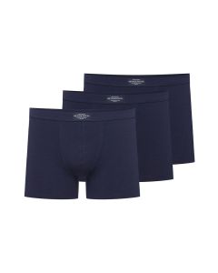 BOKSERKI PRZYLEGAJĄCE MAIN 42971-K002 OP. 3 SZT.