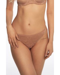 FIGI ALLYSA 41330-80X
