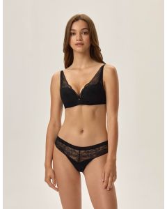 FIGI FABBIE 42144-99X