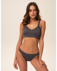FIGI FOLIC 42313-67X