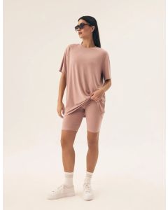 PIŻAMA KOMPLET DAMSKI NUEVA 42682-08X