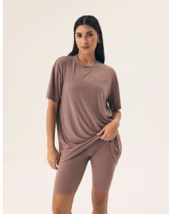 PIŻAMA KOMPLET DAMSKI NUEVA 42682-82X