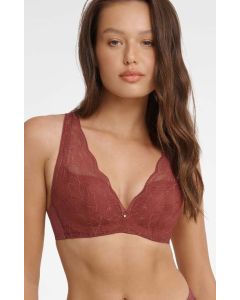 BIUSTONOSZ PUSH-UP GENESIS 40989-93X