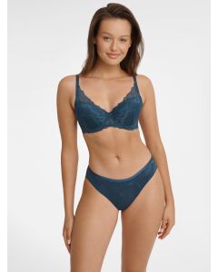 BIUSTONOSZ PUSH-UP GILLIAN 41071-95X