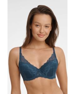 BIUSTONOSZ PUSH-UP GILLIAN 41071-95X