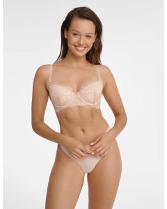 BIUSTONOSZ PUSH-UP GALIA 41075-80X