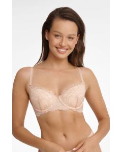 BIUSTONOSZ PUSH-UP GALIA 41075-80X