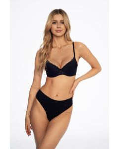BIUSTONOSZ PUSH-UP AMY 41325-99X