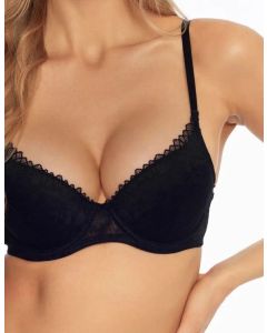 BIUSTONOSZ PUSH-UP AMY 41325-99X