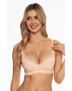 BIUSTONOSZ PUSH-UP AUDREY 41327-03X
