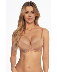BIUSTONOSZ PUSH-UP ALLYSA 41329-80X