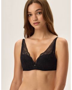 BIUSTONOSZ PUSH-UP FABBIE 42143-99X