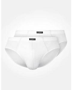SLIPY 2 PAK CLASSIC 1440-K121