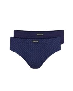 SLIPY 2 PAK CLASSIC 1440-K623