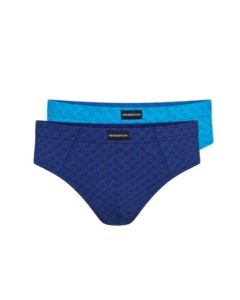 SLIPY 2 PAK CLASSIC 1440-K635