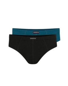 SLIPY 2 PAK CLASSIC 1440-K650