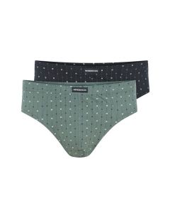 SLIPY 2 PAK CLASSIC 1440-K651