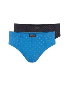 SLIPY 2 PAK CLASSIC 1440-K652