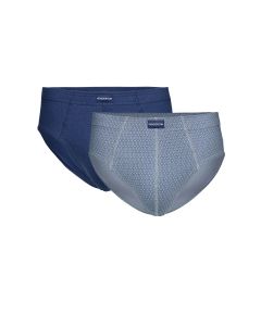 SLIPY 2 PAK CLASSIC 1440-K695