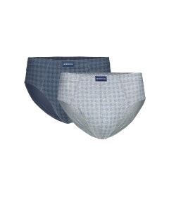 SLIPY 2 PAK CLASSIC 1440-K697 