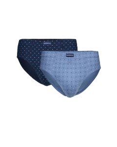 SLIPY 2 PAK CLASSIC 1440-K701 