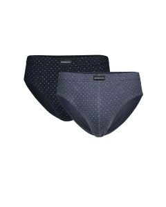SLIPY 2 PAK CLASSIC 1440-K702 