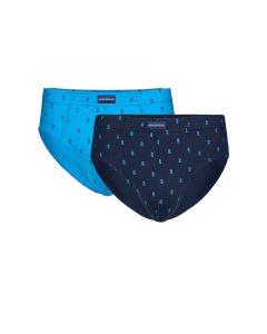 SLIPY 2 PAK CLASSIC 1440-K716 