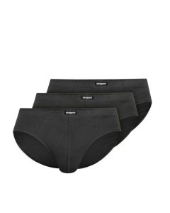 SLIPY 3 PAK CLASSIC 1446-K122