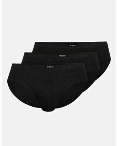 SLIPY 3 PAK CLASSIC 1446-K122