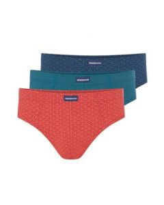 SLIPY 3 PAK CLASSIC 1446-K682 OP. 3 SZT.